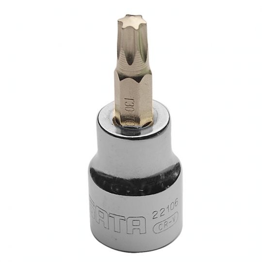 SATA Schrauberbit 22105 Image