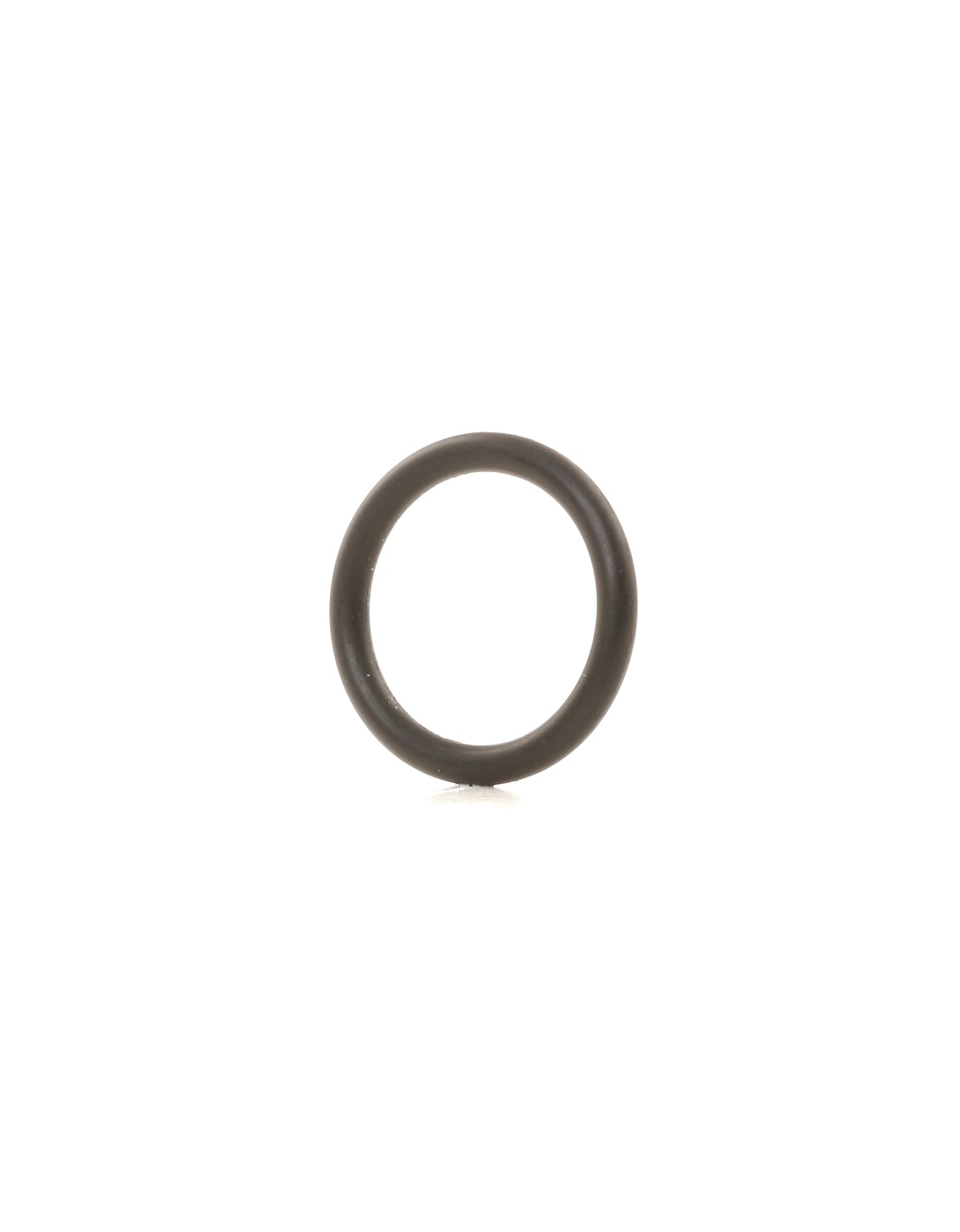 AJUSA Dichtung, Ölpeilstab MINI,LAND ROVER,JAGUAR 16514200 5255316,T4N19137,LR095783 13627567571,N90032204 Image