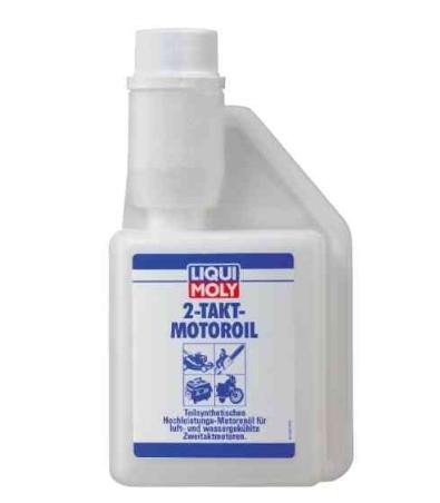LIQUI MOLY Motoröl PIAGGIO,AUTO UNION 1051 P000252 Motorenöl,Öl,Öl für Motor