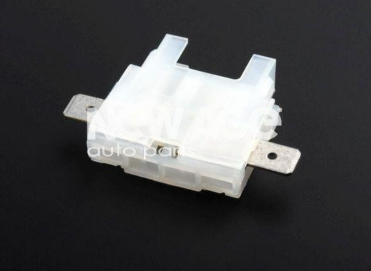 NEW AGE Sicherungshalter 359 Image