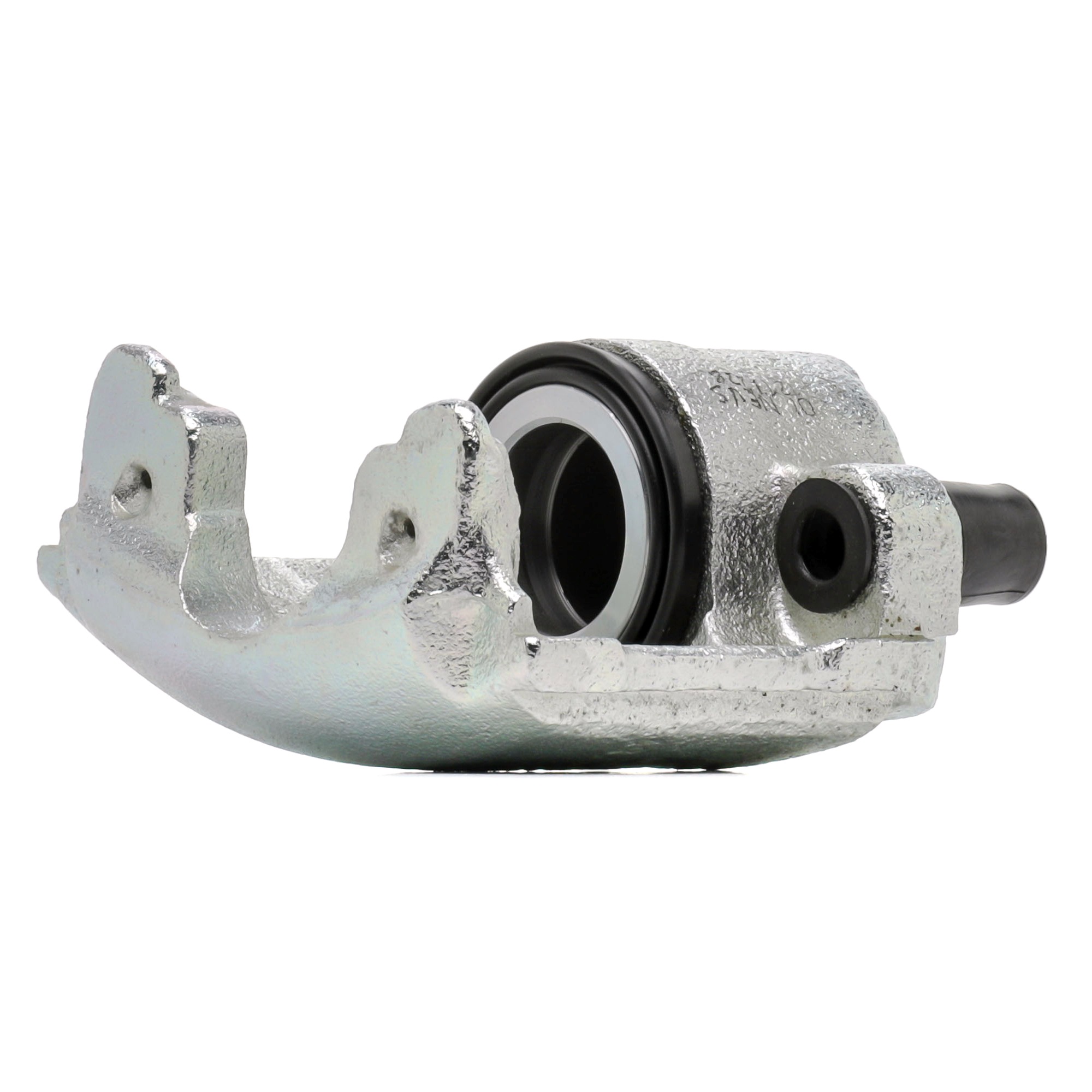 RIDEX REMAN Bremssattel OPEL,CHEVROLET,VAUXHALL 78B2713R 90421744,3494134,542245 Bremszange Image