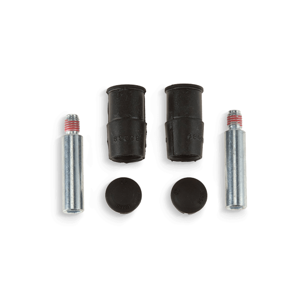 FTE Führungshülse, Bremssattel CHEVROLET,DAEWOO 9334522 Image