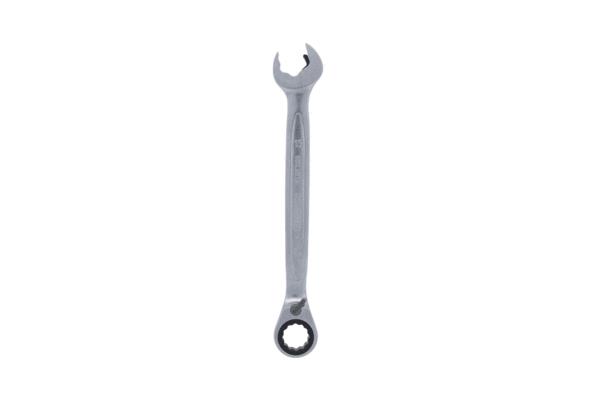 KS TOOLS Ratschen-Ringgabelschlüssel 503.5915 Image