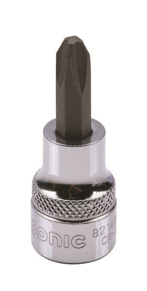 SONIC Kraft-Stecknuss 8214803 Image