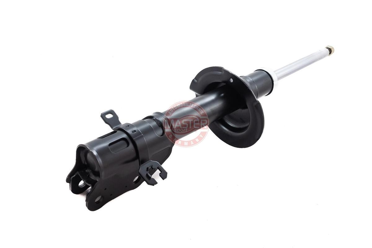 MASTER-SPORT Stoßdämpfer MAZDA 39156K-PCS-MS EH1434900,EH4634700,EH4634900 Federbein,Stossdämpfer EH6234900A,EH6434900A,EG2134900C,EG2334900A Image