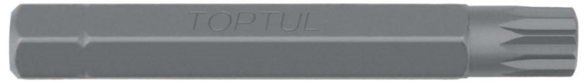 TOPTUL Schrauberbit FSFB1206 Image
