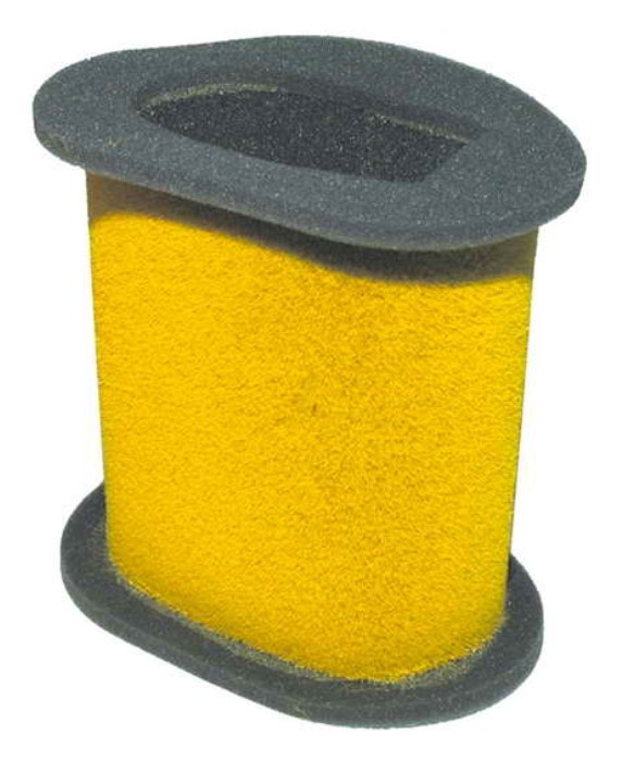 VICMA Luftfilter 8759 11013-1154 Motorluftfilter,Filter für Luft Image