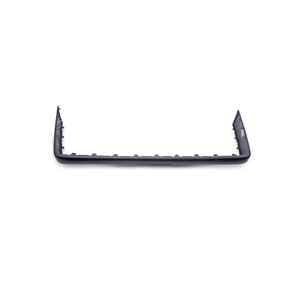 DT Spare Parts Blende, Stoßfänger 4.70695 9418851501,A9418851501