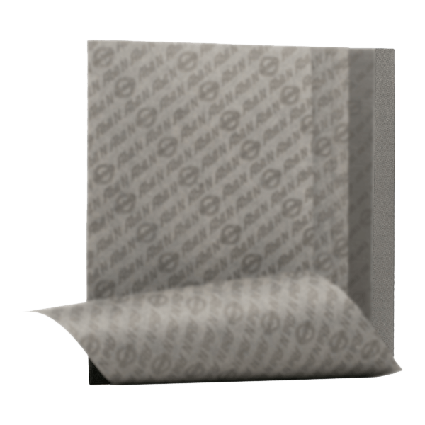 PAYEN Feststoffdichtung LZ024