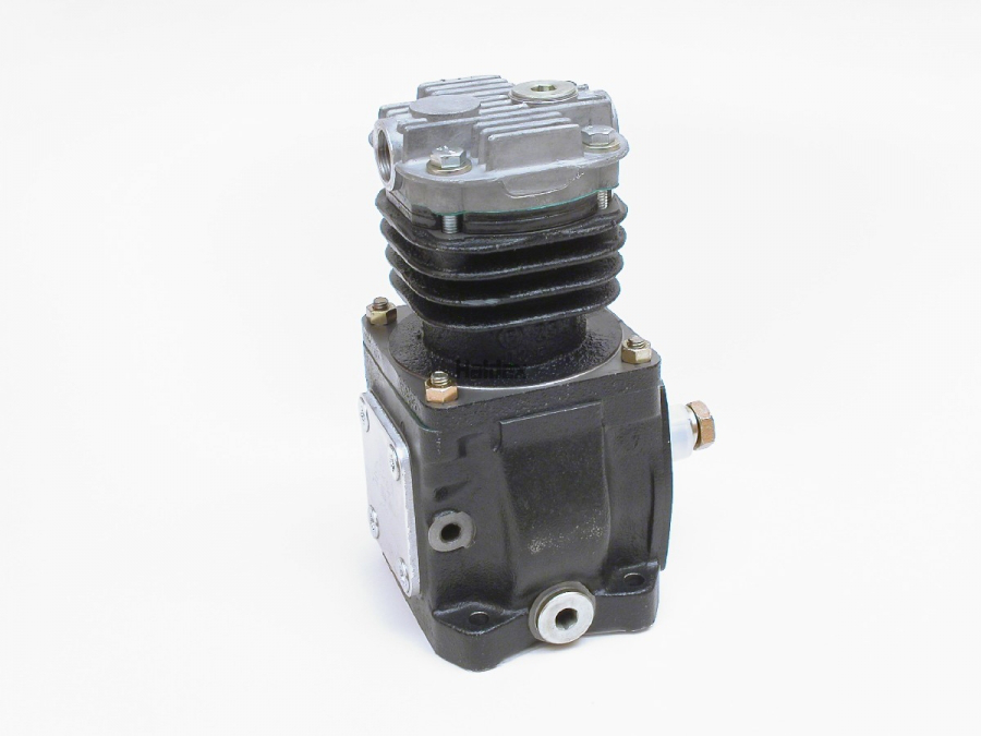 MAXGEAR Luftfahrwerk Kompressor VW,AUDI,PORSCHE 27-5004 7L8616007F,4L0698007B,4154031230 7L8616007C,7L8616007E,4L0698007,4L0698007A,4L0698007C Image