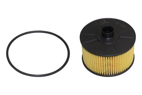 TRUCKTEC AUTOMOTIVE Ölfilter MERCEDES-BENZ,RENAULT,NISSAN 02.18.170 2001800009,A2811800210,1520900Q0F Motorölfilter,Filter für Öl 152095084R