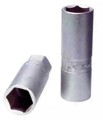 KS TOOLS Drehmomentschlüssel, Zündkerze 911.3805 Image