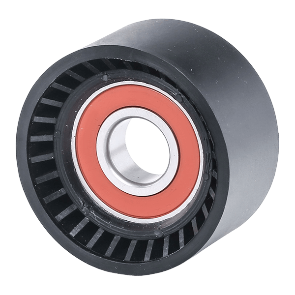 DT Spare Parts Lager, Spannrollenhebel 3.34085 51934100015,51934100103,51934100104 51934100111 Image