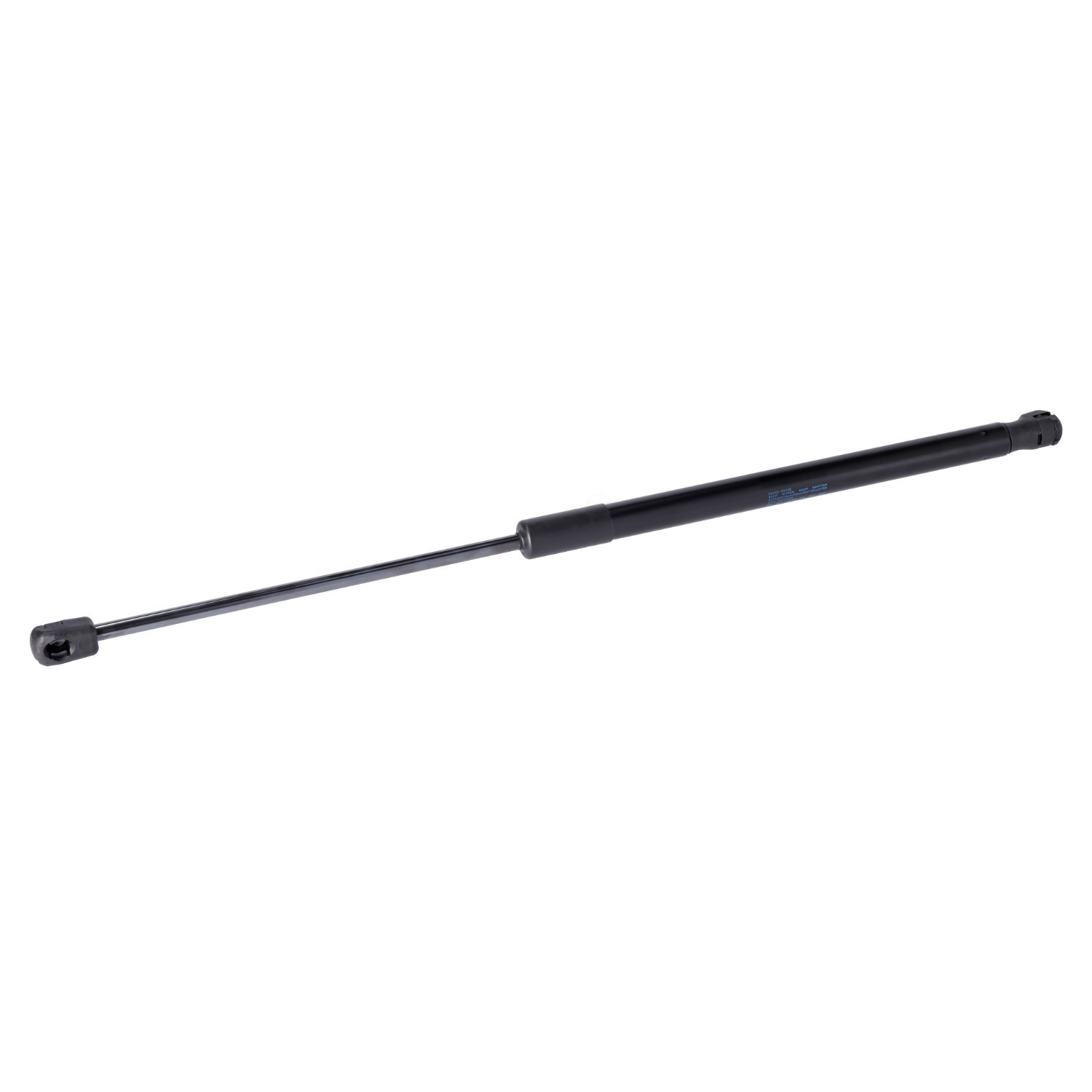 FEBI BILSTEIN Heckklappendämpfer FORD 180705 2171131,2181156,CN15N400A12BB FN15N400A12AB,1793246,1854922,2085759,CN15N400A12AB,CN15N400A12BA Image