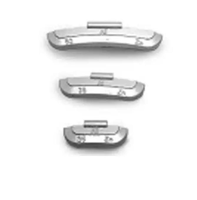 TCE Auswuchtgewicht T-1520 Image