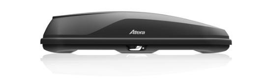 ATERA Dachbox 082295 Image