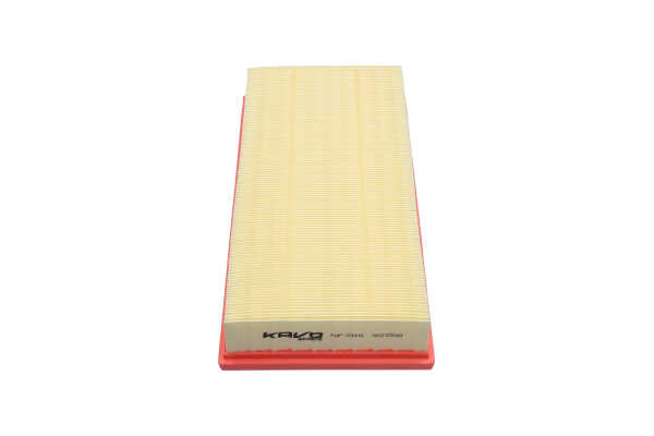 KAVO PARTS Luftfilter LAND ROVER FAF-10441 LR011593,LR036425,LR036426 Motorluftfilter,Filter für Luft LR095790,LR095795,LR161843 Image