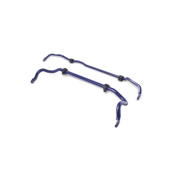 H&R Stabilisatorsatz AUDI 33388-2 Image