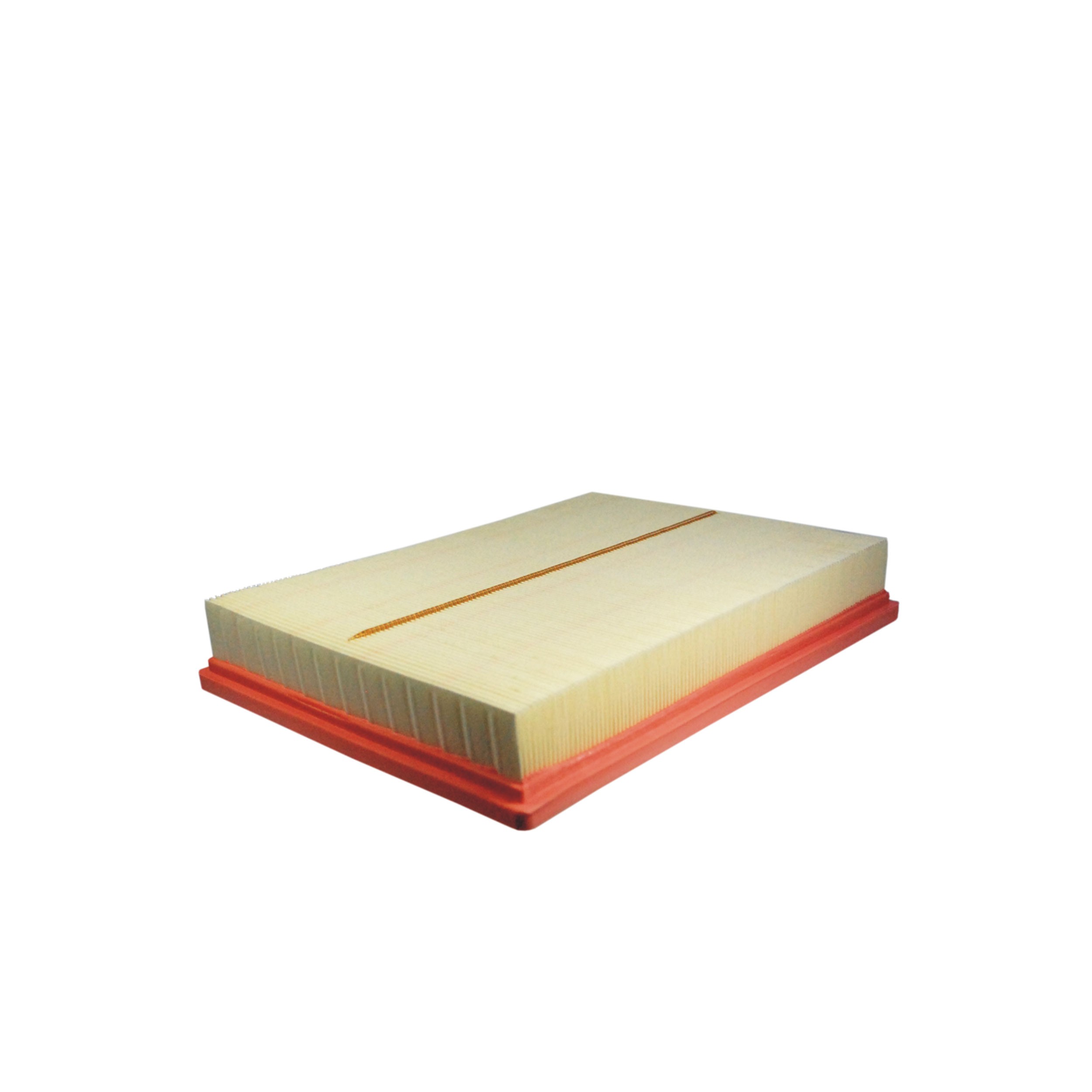 FILTRON Luftfilter FIAT AP 152/4 55192516,71735972,71753972 Motorluftfilter,Filter für Luft Image