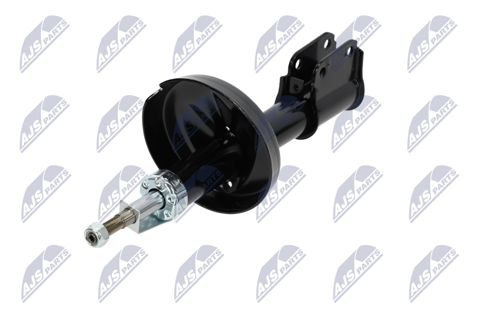 NTY Stoßdämpfer RENAULT A-RE-020 7700428438,7700428602,7700434925 Federbein,Stossdämpfer 8200126408,8200662261,7700839379,7700839382,8200662260 Image