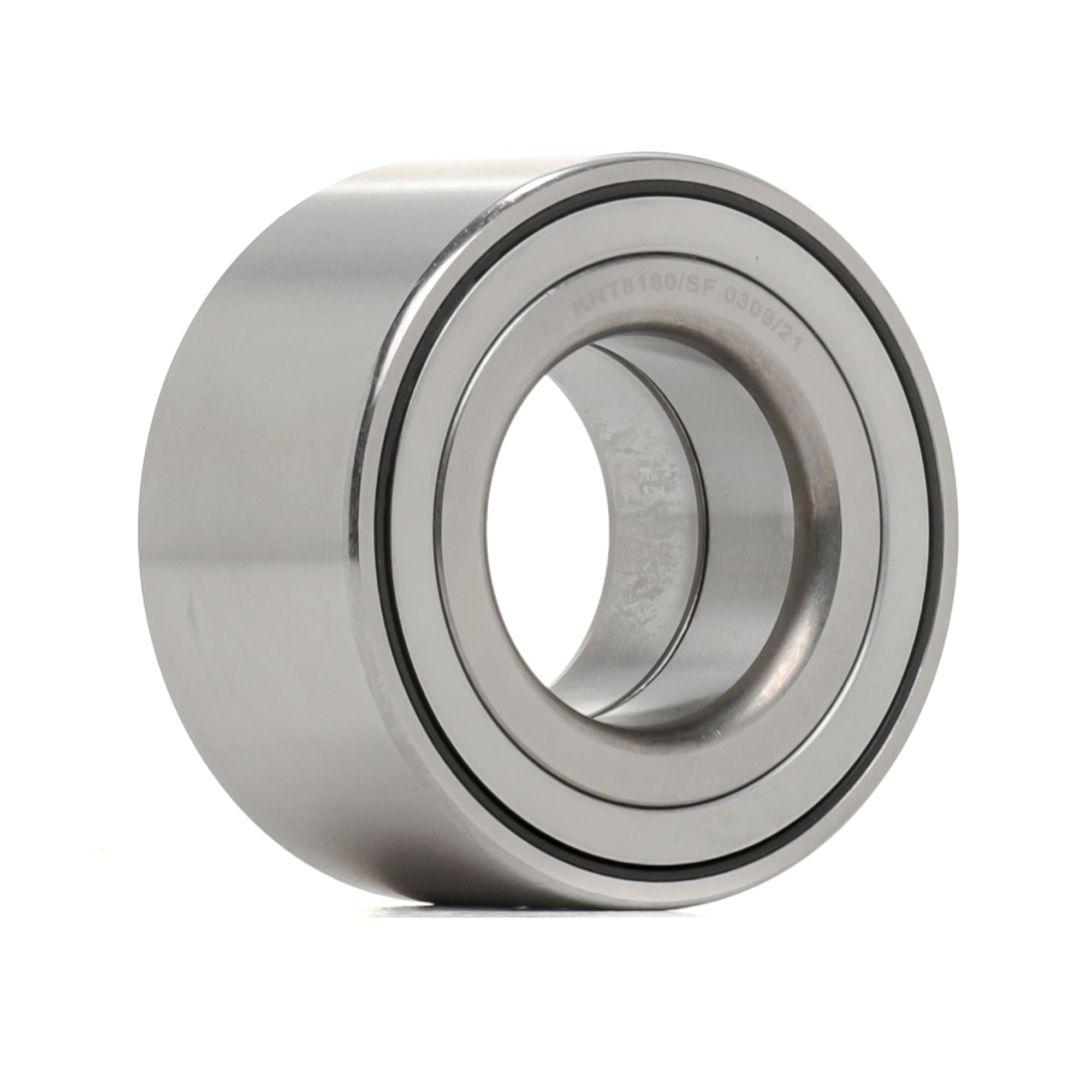 METELLI Radlagersatz VOLVO 19-8181 CV612C300AAA,31406754 Radlager,Radlager & Radlagersatz Image