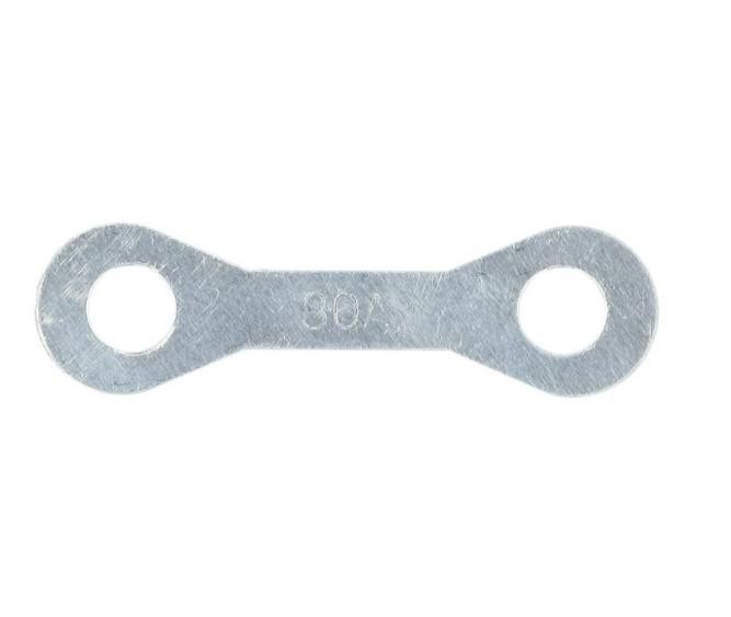 Absaar Sicherung 0635730/40/60 Image