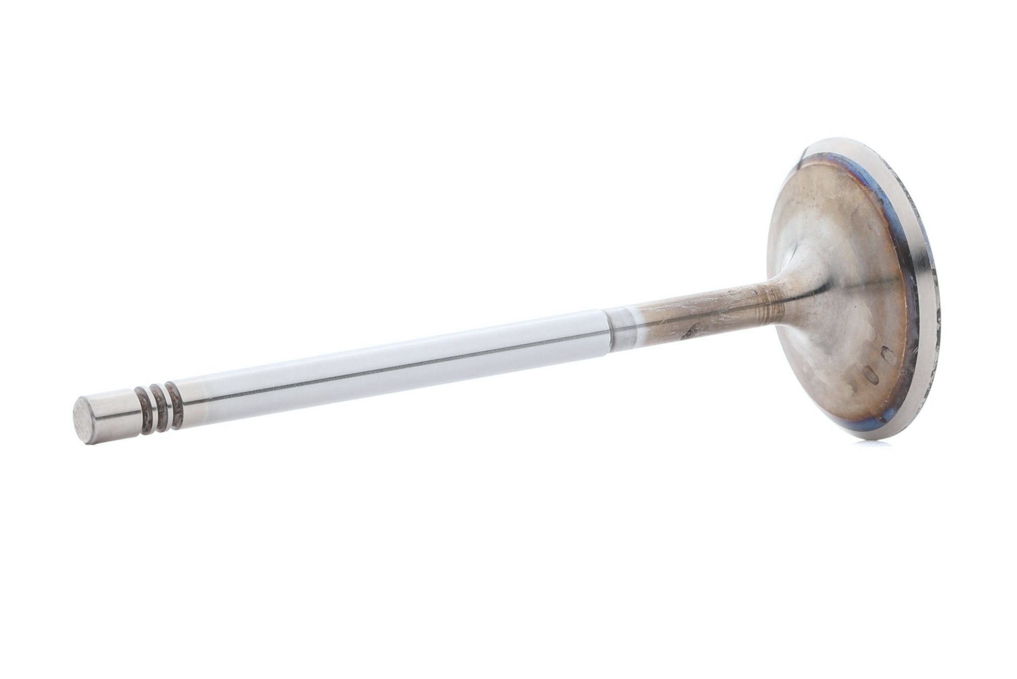 IPSA Einlaßventil PORSCHE VL204500 94810532102 Image