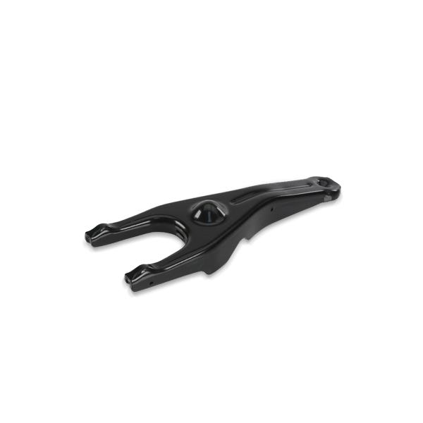 KAWE Ausrückgabel, Kupplung PEUGEOT,CITROËN KV008 211758 Image