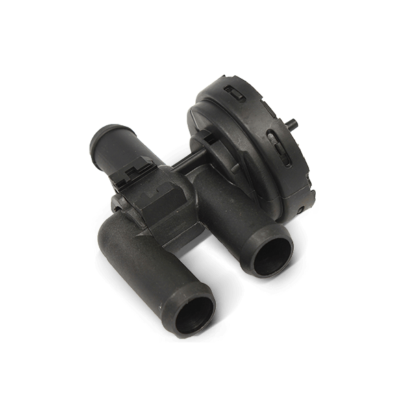 METZGER Kühlmittelregelventil MERCEDES-BENZ 0899438 A0005061500,0005061500 Image