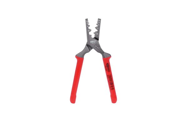 KS TOOLS Crimpzange 115.1237 Image