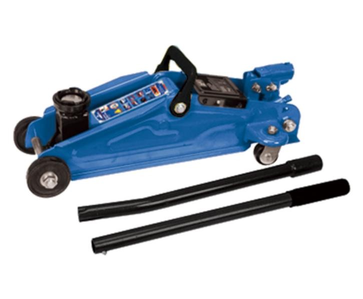 KING TONY Unterstellheber 9TY137B-02A-B Image