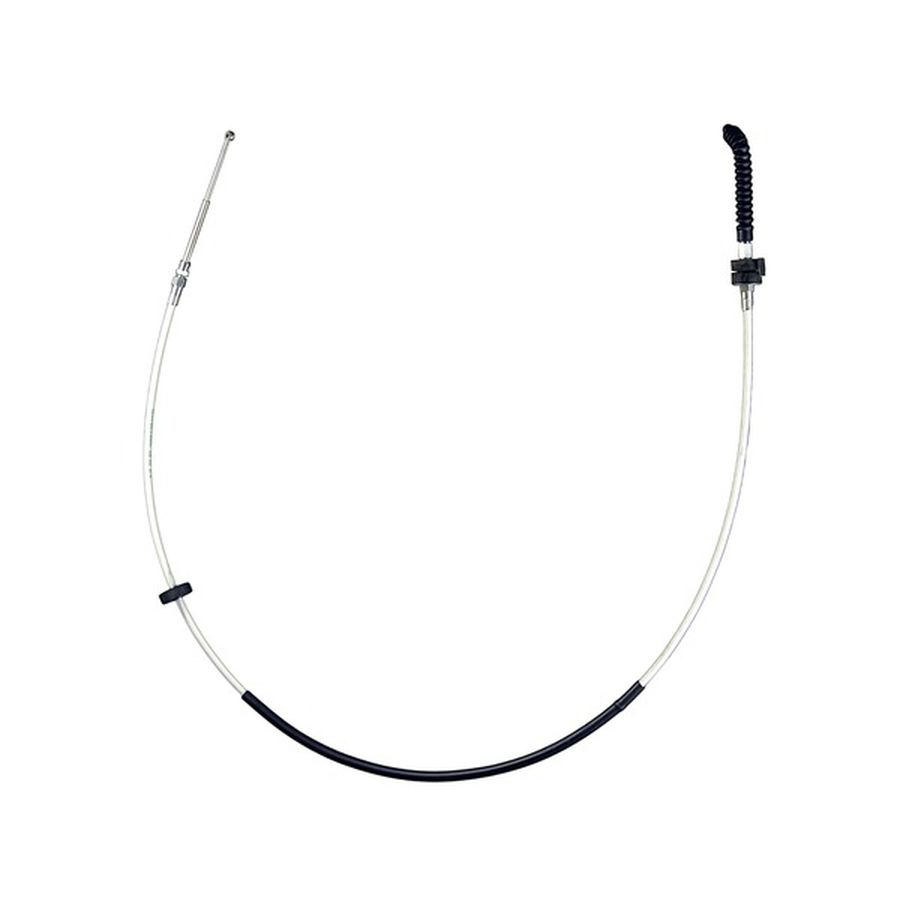 TRISCAN Seilzug, Automatikgetriebe PEUGEOT 8140 28701 2444Z2 Image