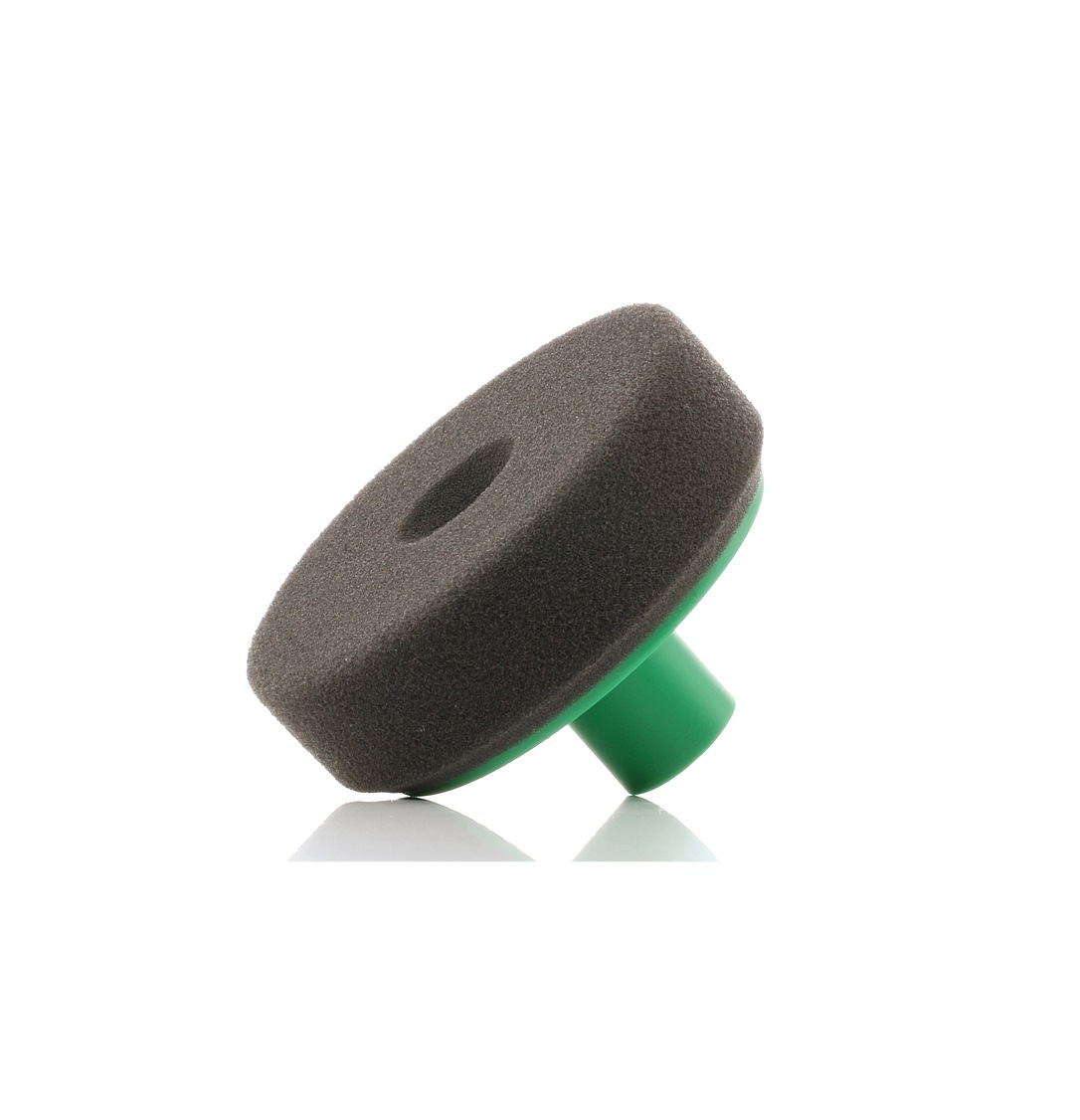 BOLL Aufsatz, Poliermaschine 0030107 Image