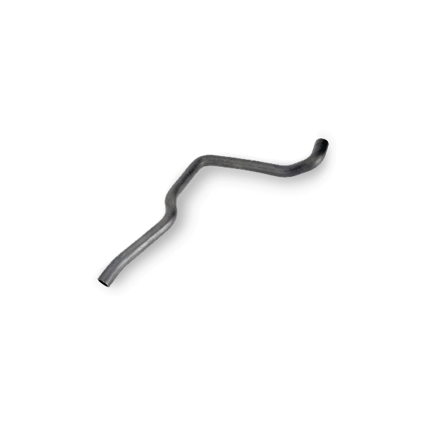 STC Schlauch, Wärmetauscher-Heizung RENAULT T409343 8200002964,8200106735 Image