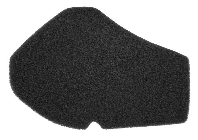 RMS Luftfilter 10 060 1231 13780-49F00-000 Motorluftfilter,Filter für Luft Image