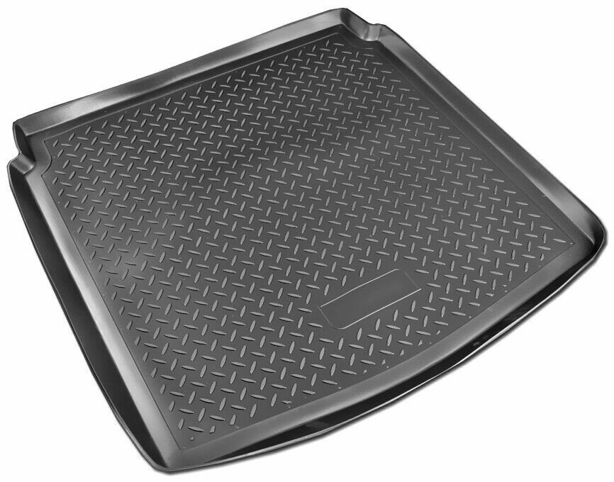 RECAMBO Kofferraumwanne AUDI KPE-0090 Image