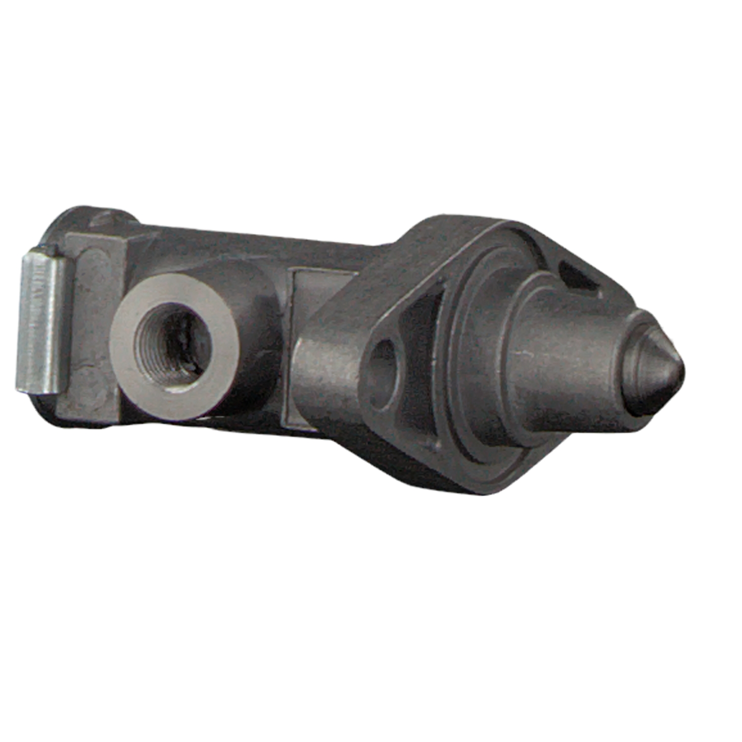 FEBI BILSTEIN Mehrwegeventil SCANIA 21082 1319557 Image