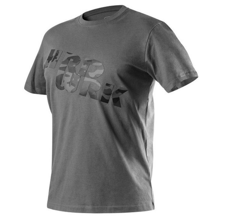 NEO TOOLS T-Shirt 81-604-XXL Image