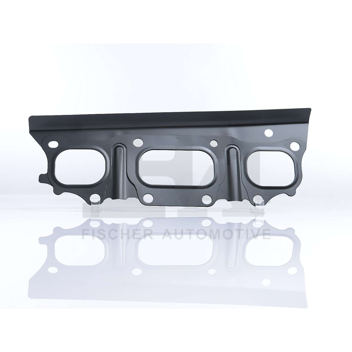 FA1 Auspuffkrümmerdichtung MERCEDES-BENZ,RENAULT,NISSAN 422-010 2000960080,A2000960080,1403600Q1A 140364845R Image