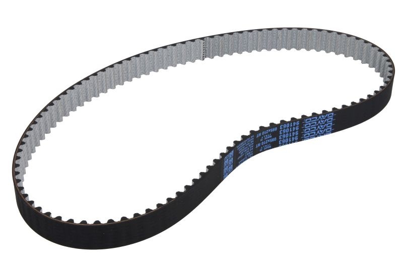 DAYCO Zahnriemen 941063 73740171A Steuerriemen Image