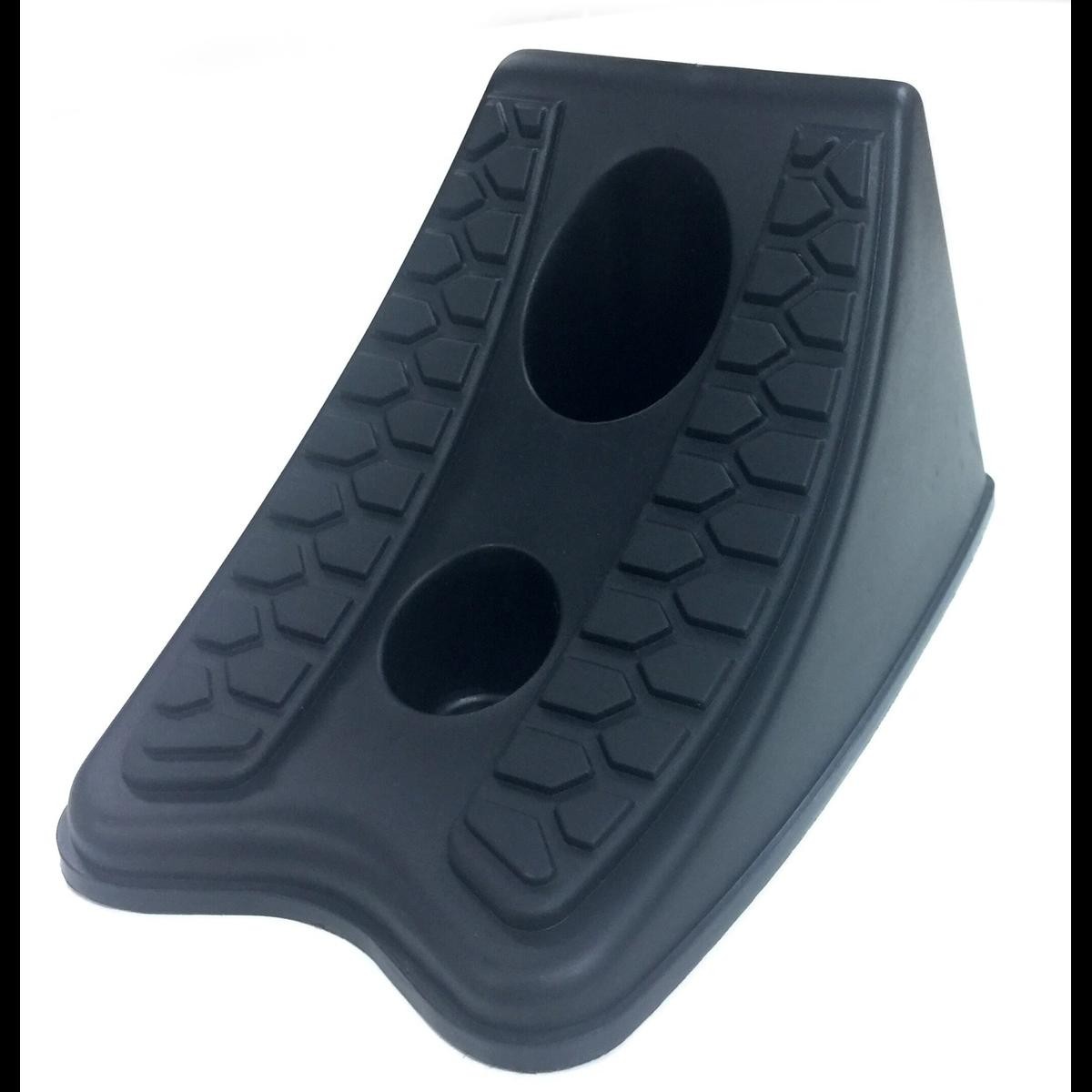 START Unterlegkeile 9397