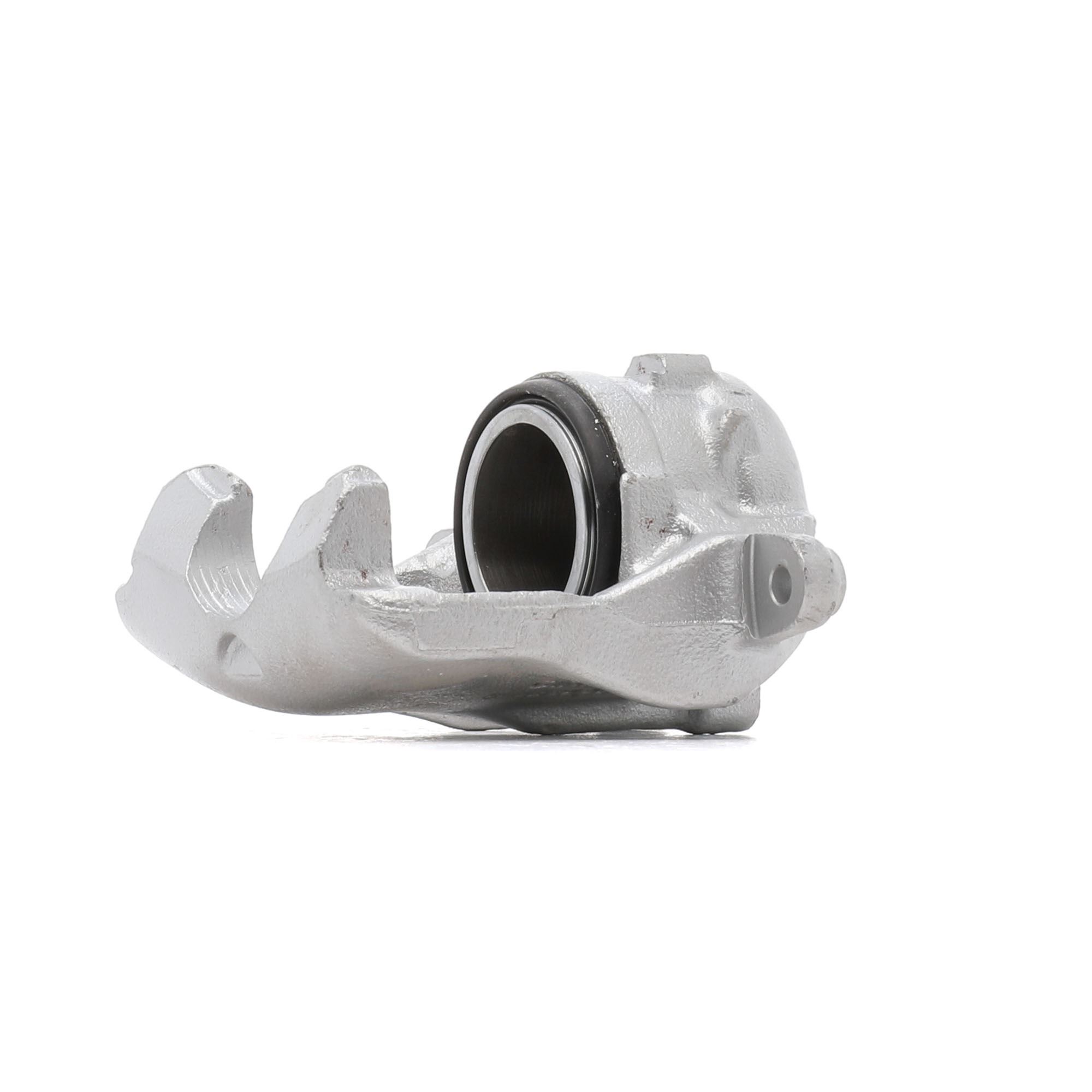 RIDEX REMAN Bremssattel MERCEDES-BENZ 78B1451R A0004206283,0004206283 Bremszange Image