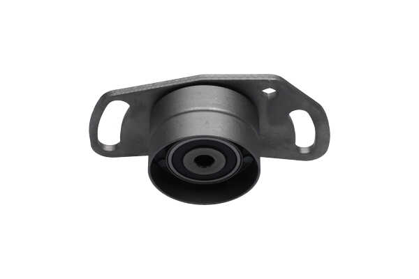 KAVO PARTS Spannrolle, Zahnriemen DAIHATSU DTE-1510 1350587303000,1350587303 Image