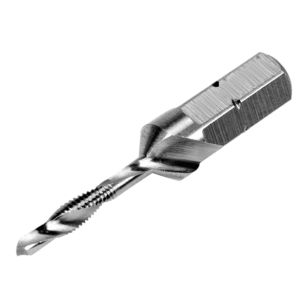 KS TOOLS Gewindebohrer 331.0343 Image