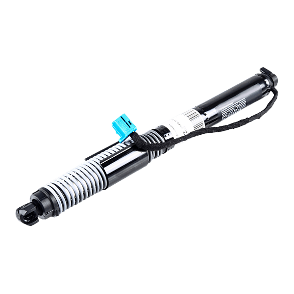 ACKOJA Heckklappendämpfer elektrisch LEXUS A70-55-0004 6891079018,6891079019,6891079017 Image