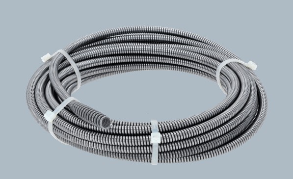 KS TOOLS Werkzeug 900.2416 Image