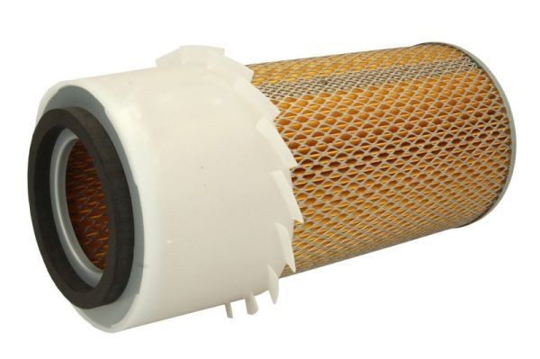 JC PREMIUM Luftfilter HYUNDAI,MITSUBISHI B25014PR 5011546,5198872,1560611080 Motorluftfilter,Filter für Luft 178022300071,MP9213F,70674953,70721719 Image