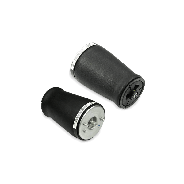 Dunlop Airsuspension Luftfeder, Fahrwerk AUDI 71037 4F0616001K,4F0616001Q,4F0616001 4F0616001J Image