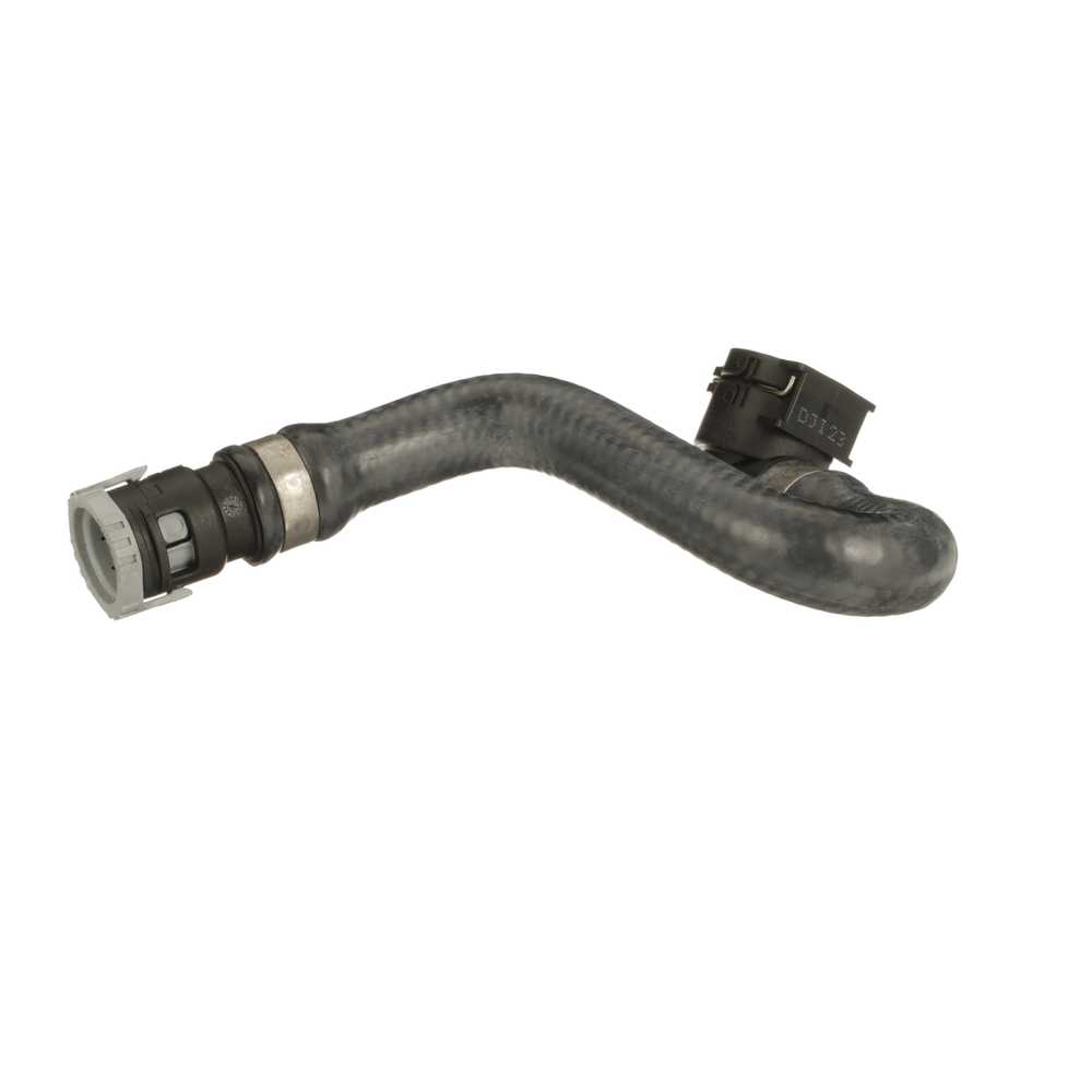 GATES Heizungsschlauch FORD 02-3952 1348410,3M5H18C553ARC Image