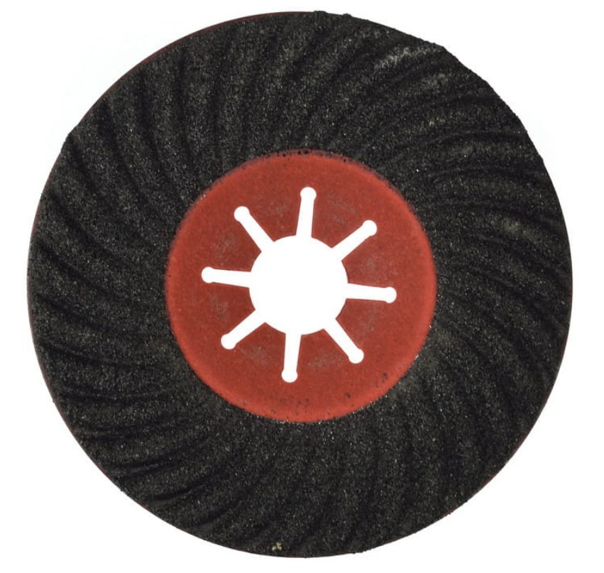 GEKO Schleifscheibe, Winkelschleifer G78701 Image